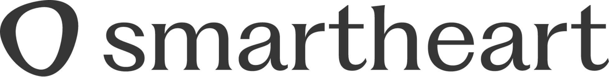 MySmartHeart